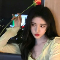 Nguyễn Kim Như Thùy - Mina