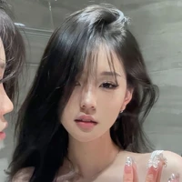 Phạm Hạ Nhiên - Hannie Kim