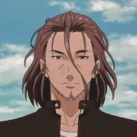 (Saiba) Yukihira Joichirou