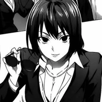 Yaeko Minegasaki