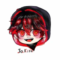 Jakira 《 tác giả 》