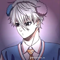 Nagi seishiro