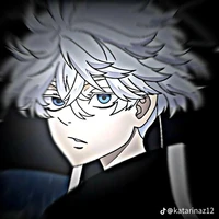 Senju Kawaragi