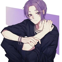 Mikage Reo