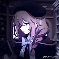 Y/N|Là m đó|