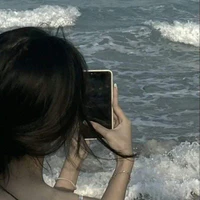 Gọi tớ là Tiểu MaeAeng~