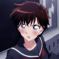 Nakamouri Aoko