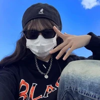 Phạm Anh Thư_em na9