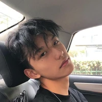 Nguyễn Đức Hải_em nu9_bff na9