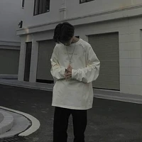 Lã Minh Hoàng_bff na9