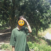 tác giả cuti