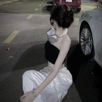 Nguyễn Ngọc Băng_nu9