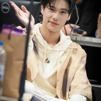 Phuwin