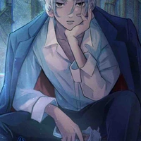 Sano Manjirou (Mikey)