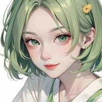 Juna