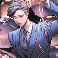ran haitani