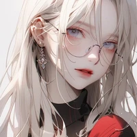 satayo lili