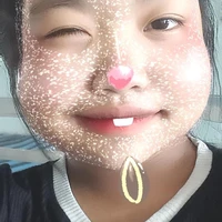 tác giả nè mắ🤍