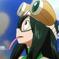 Tusyu Asui