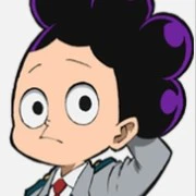 Mineta Minoru