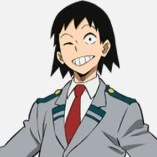 Sero Hanta