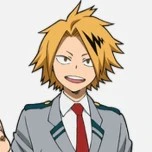 Kamineri Denki