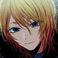 Kamiki Hikaru-Esic