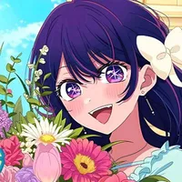 Nene-Hoshino Ai