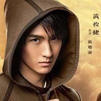 Trương Khởi Linh