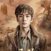 Ngô Tà