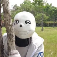 Alpha