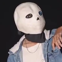 sans