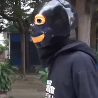 error