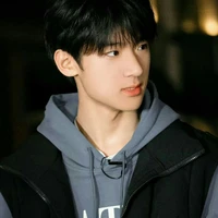 Trương Tuấn Hào