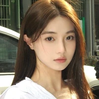 Trương Tịch Hạ