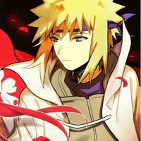Minato