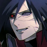 Madara