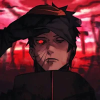 Obito