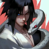 Sasuke