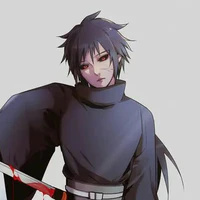 Izuna