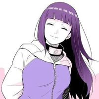 Hinata