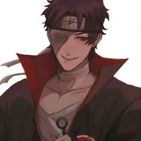 Shisui