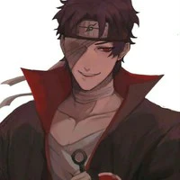 Shisui