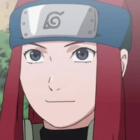 Kushina