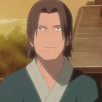 Fugaku