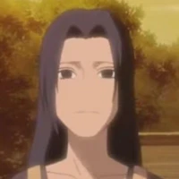 Mikoto