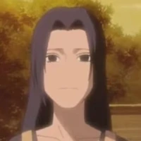 Mikoto