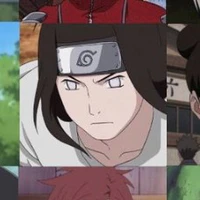 Neji