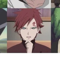 Gaara