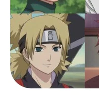 Temari